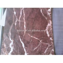 high quality stone grain HPL sheet